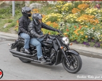 bike190   L5I0192